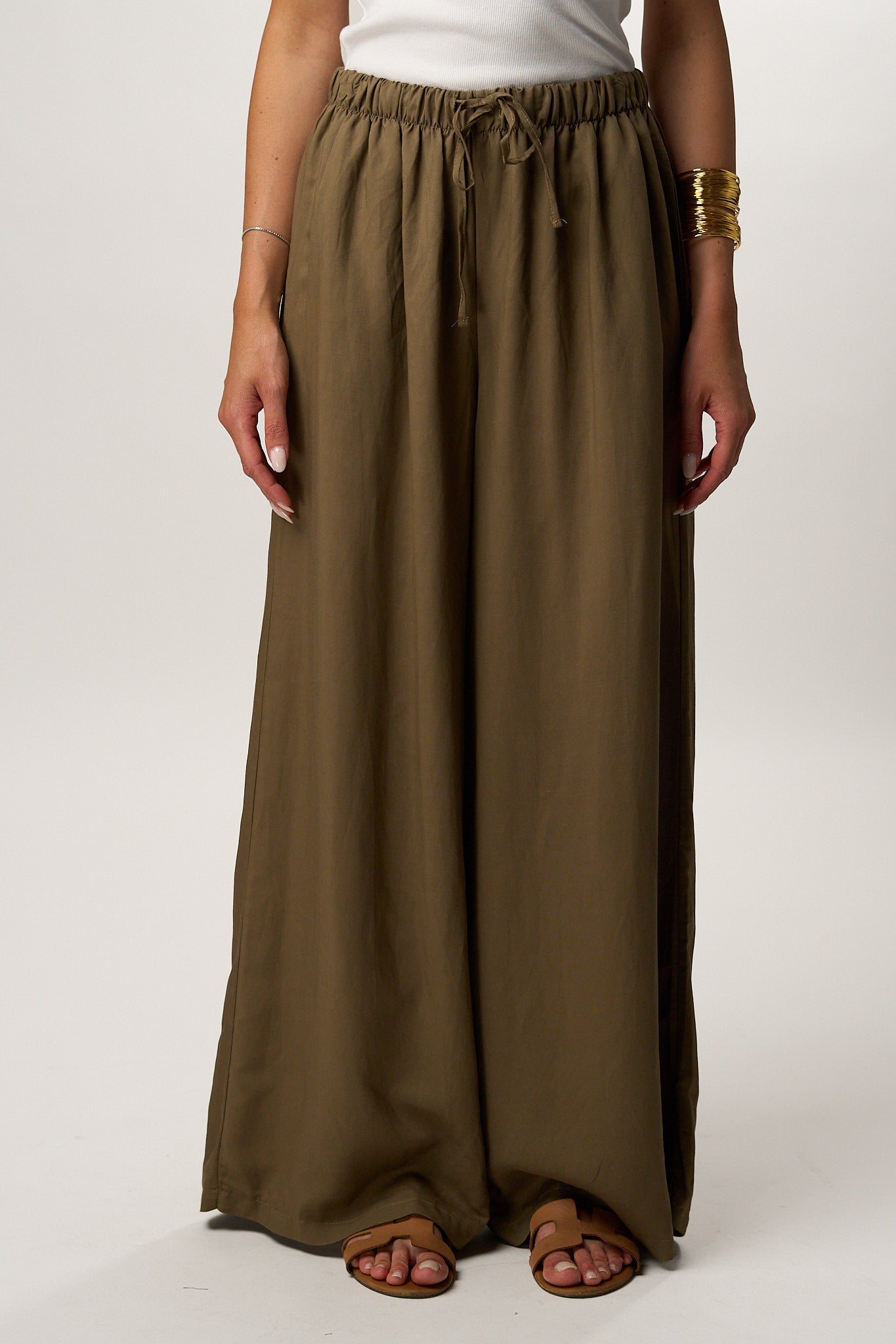 Pantalone Vanessa