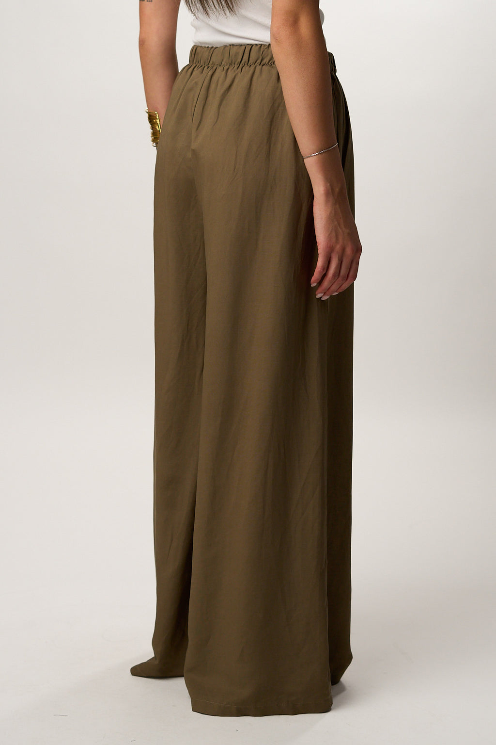 Pantalone Vanessa
