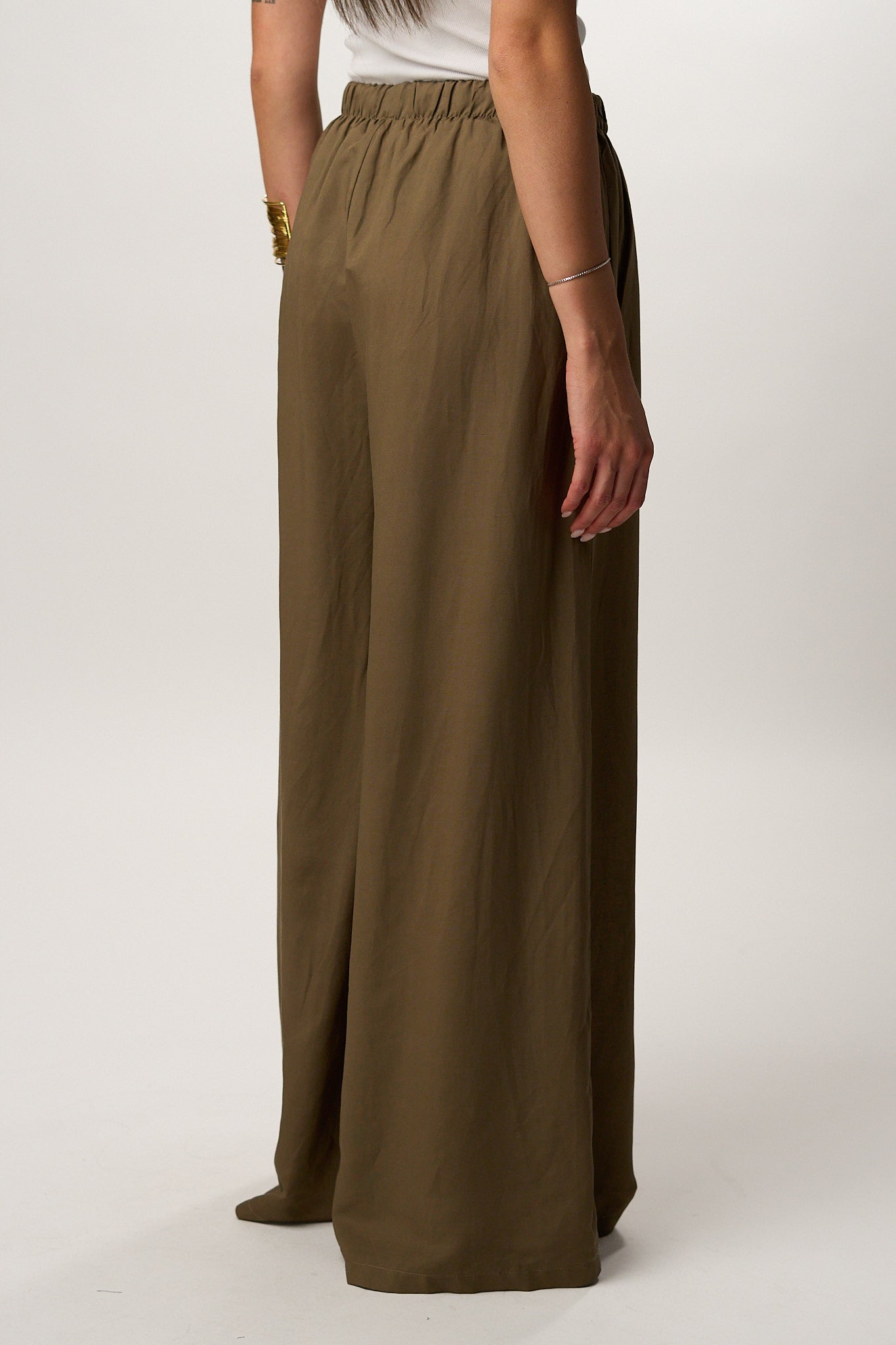 Pantalone Vanessa