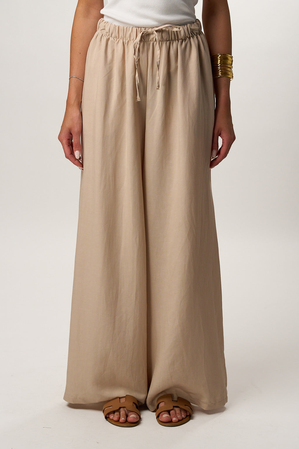 Pantalone Vanessa
