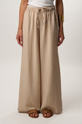 Pantalone Vanessa