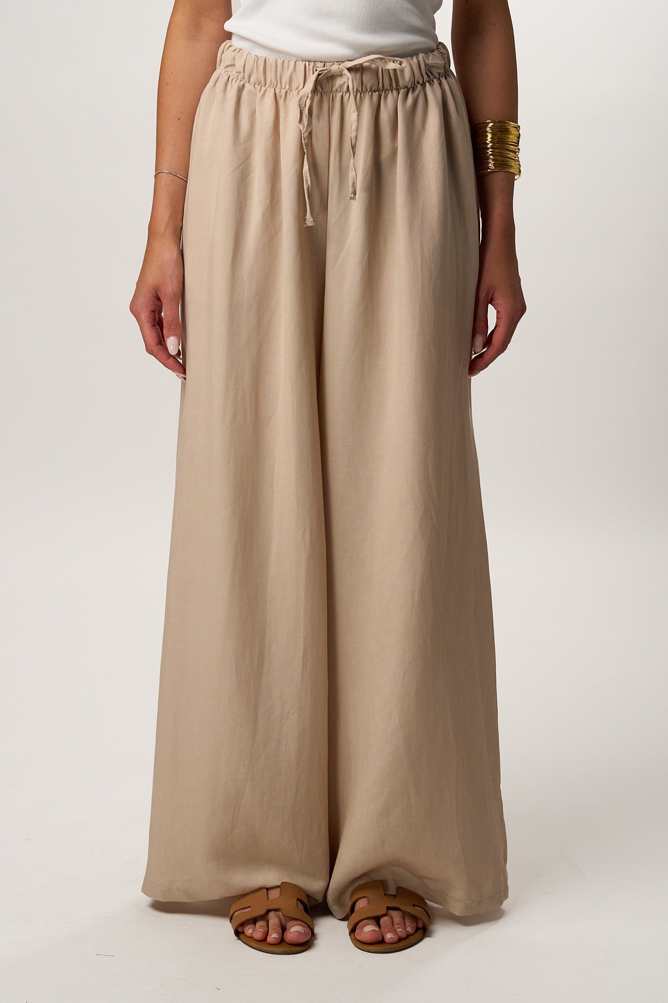 Pantalone Vanessa