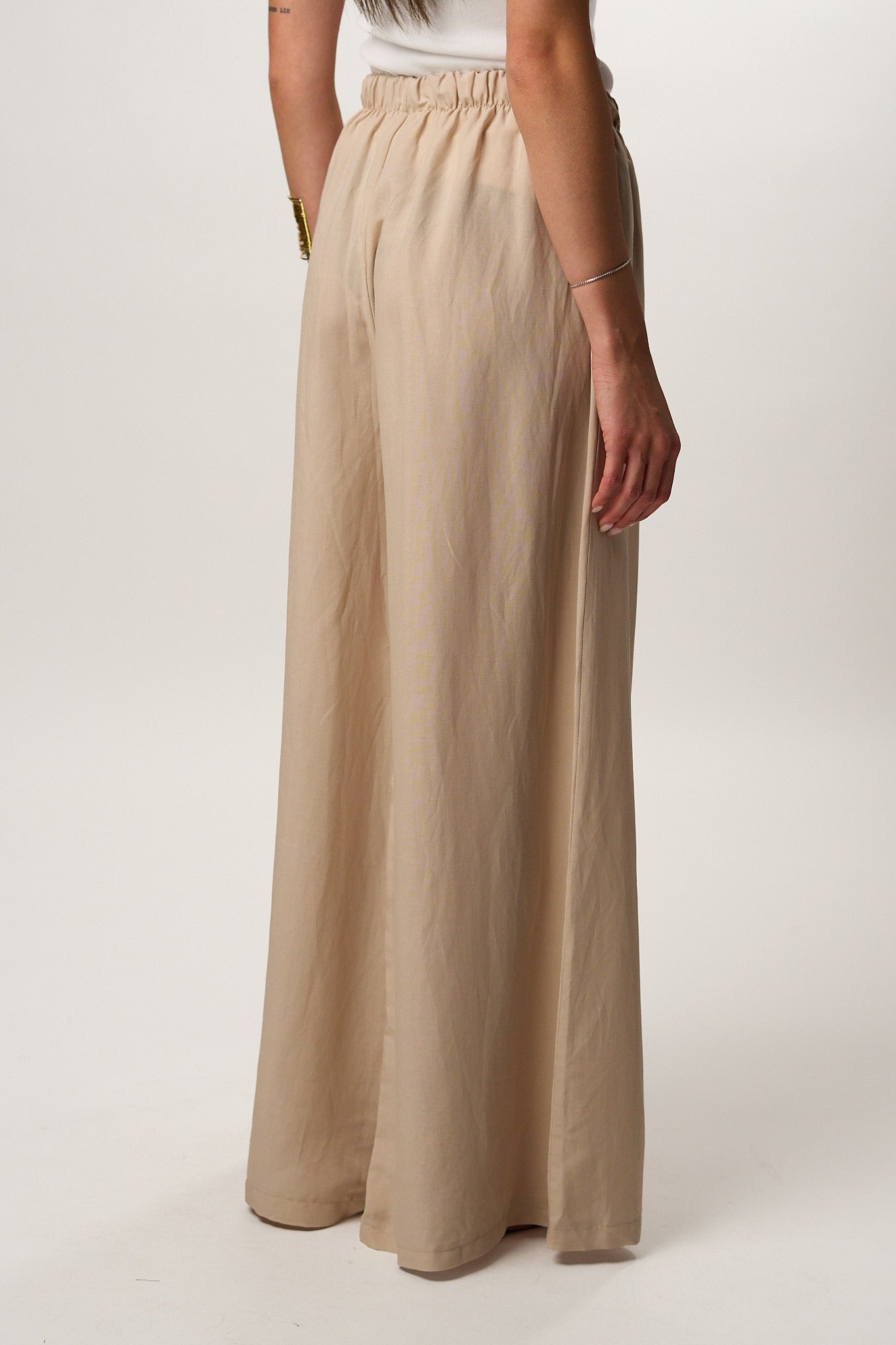 Pantalone Vanessa