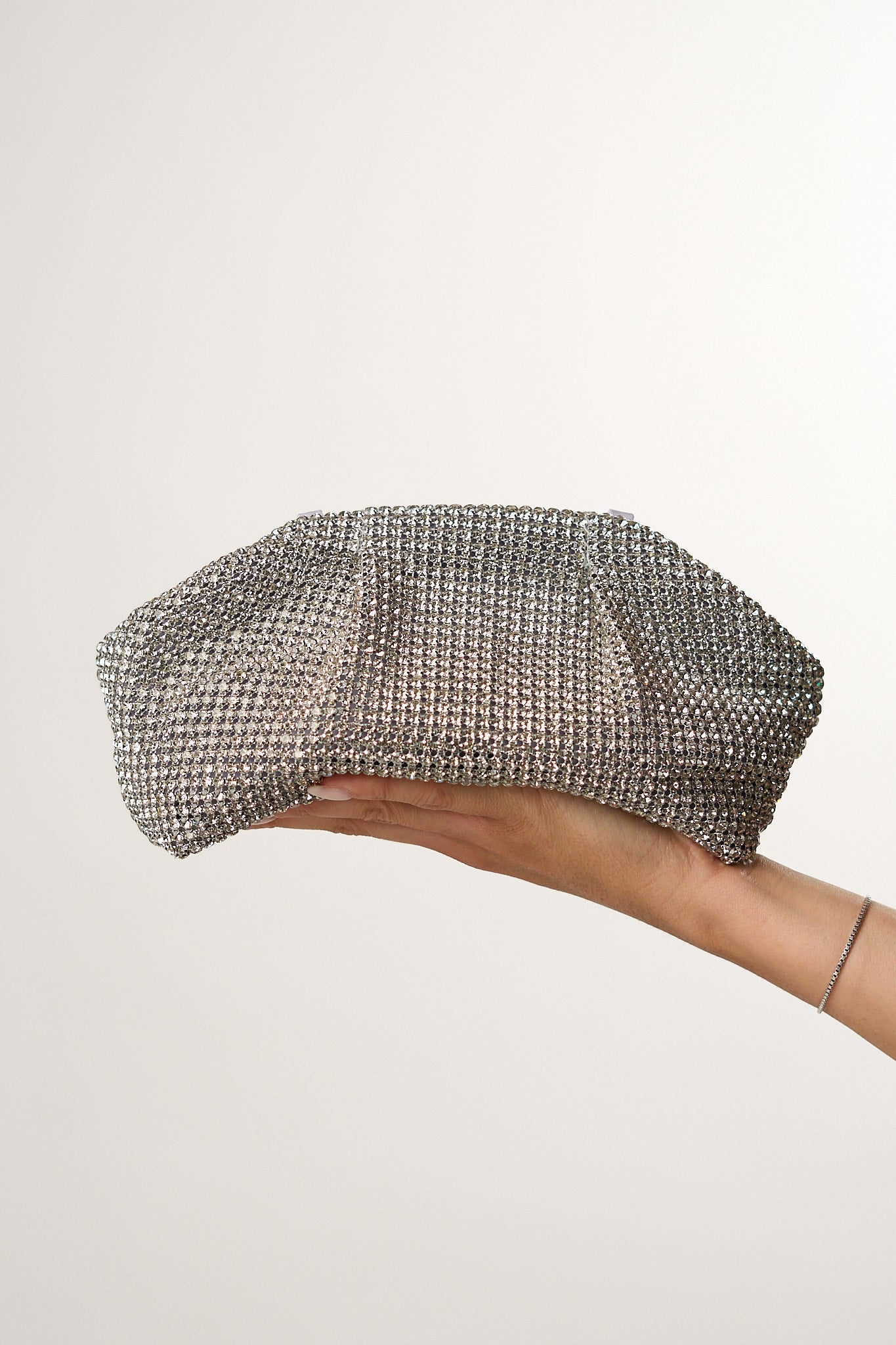 Pochette Luce