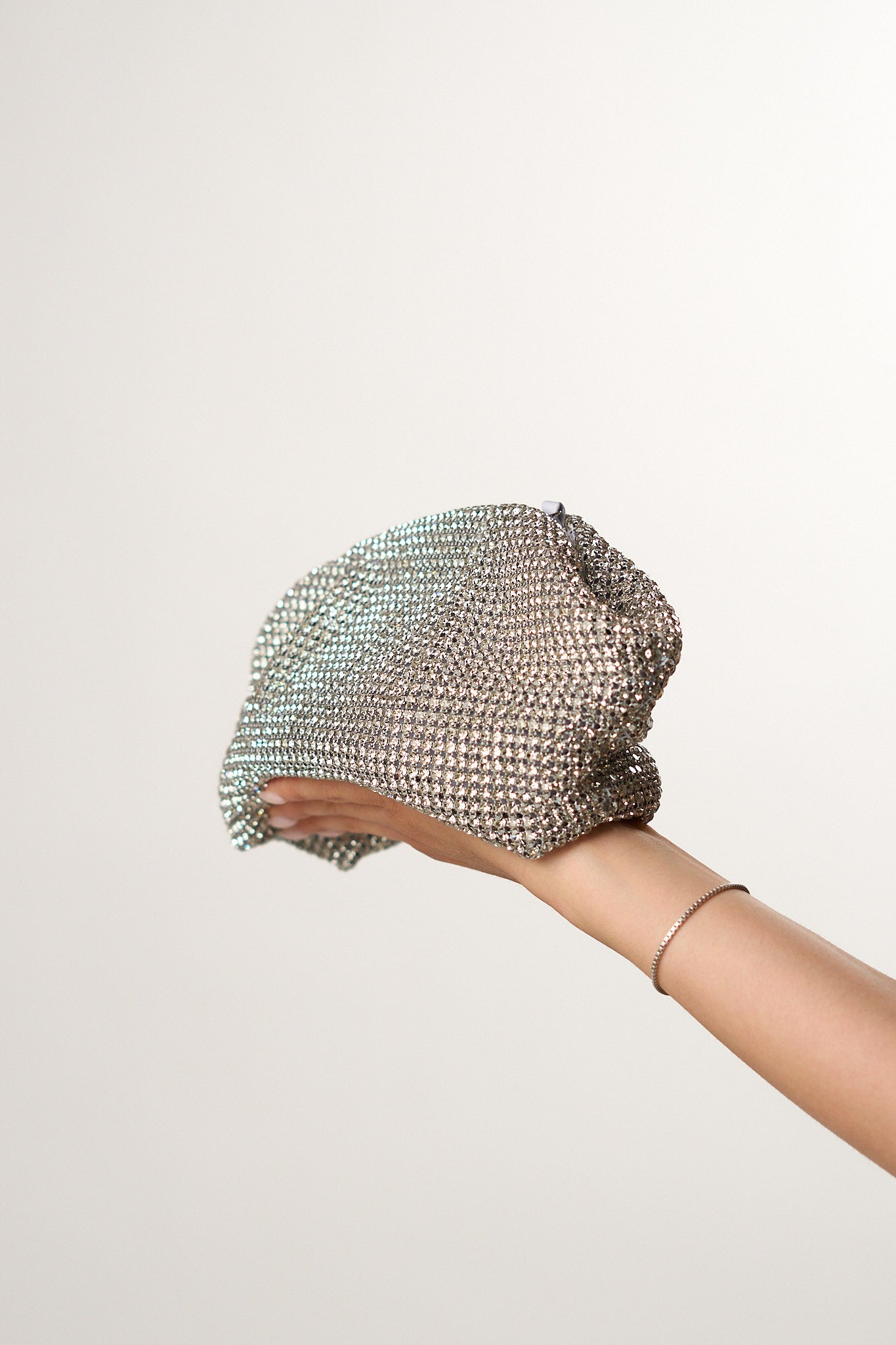 Pochette Luce