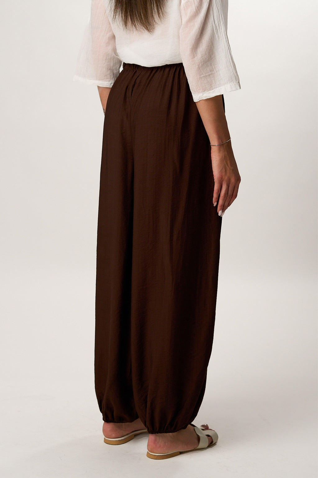 Pantalone Aladino