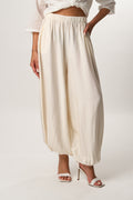 Pantalone Aladino