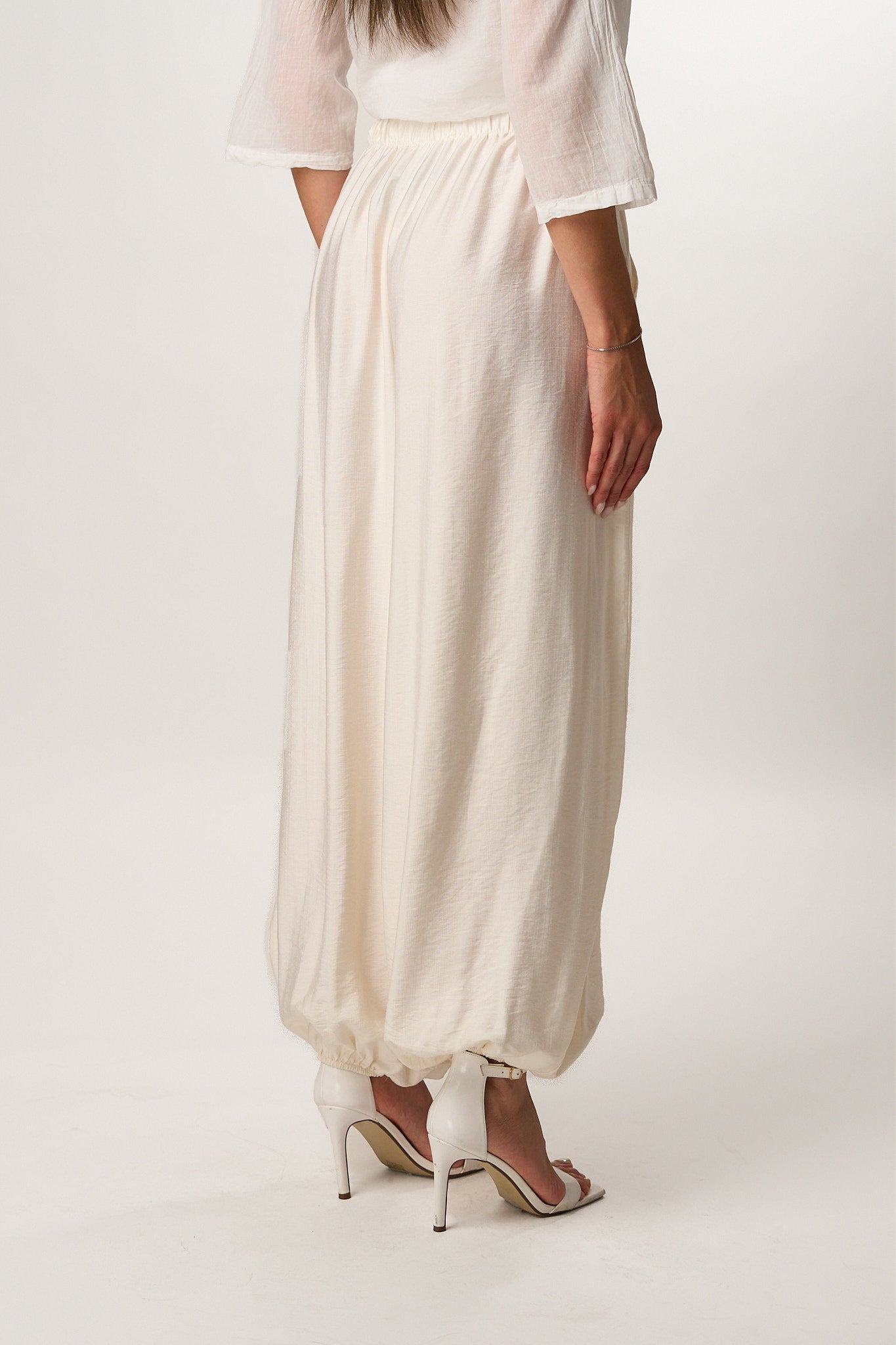 Pantalone Aladino