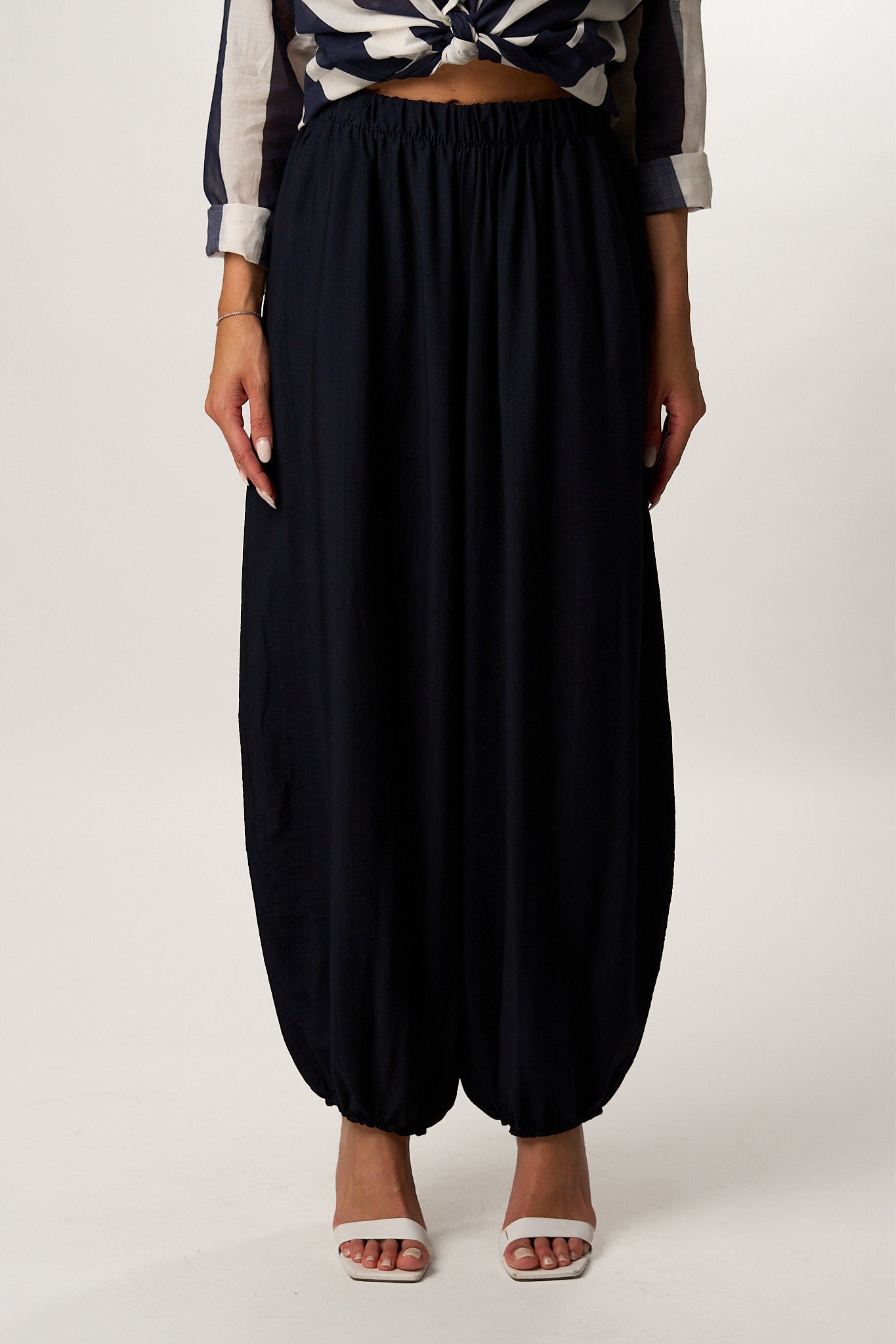 Pantalone Aladino