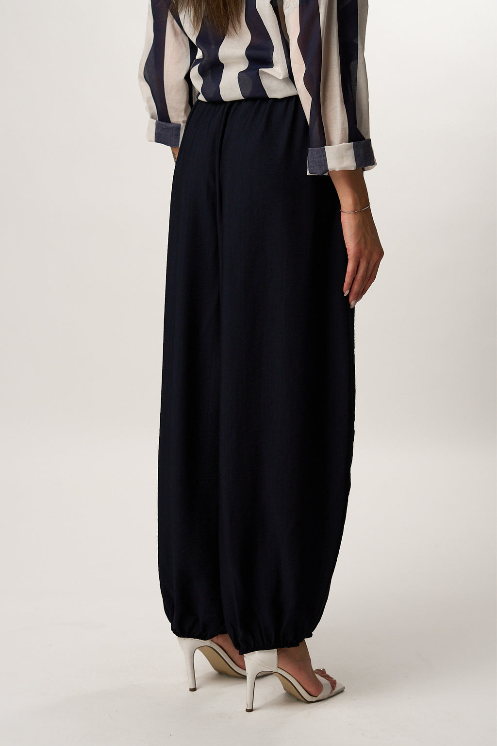 Pantalone Aladino