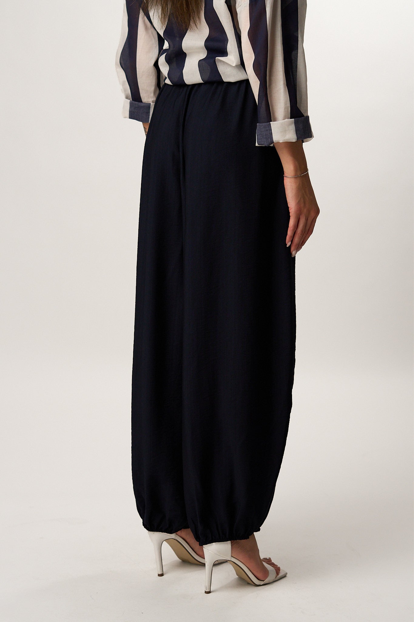 Pantalone Aladino