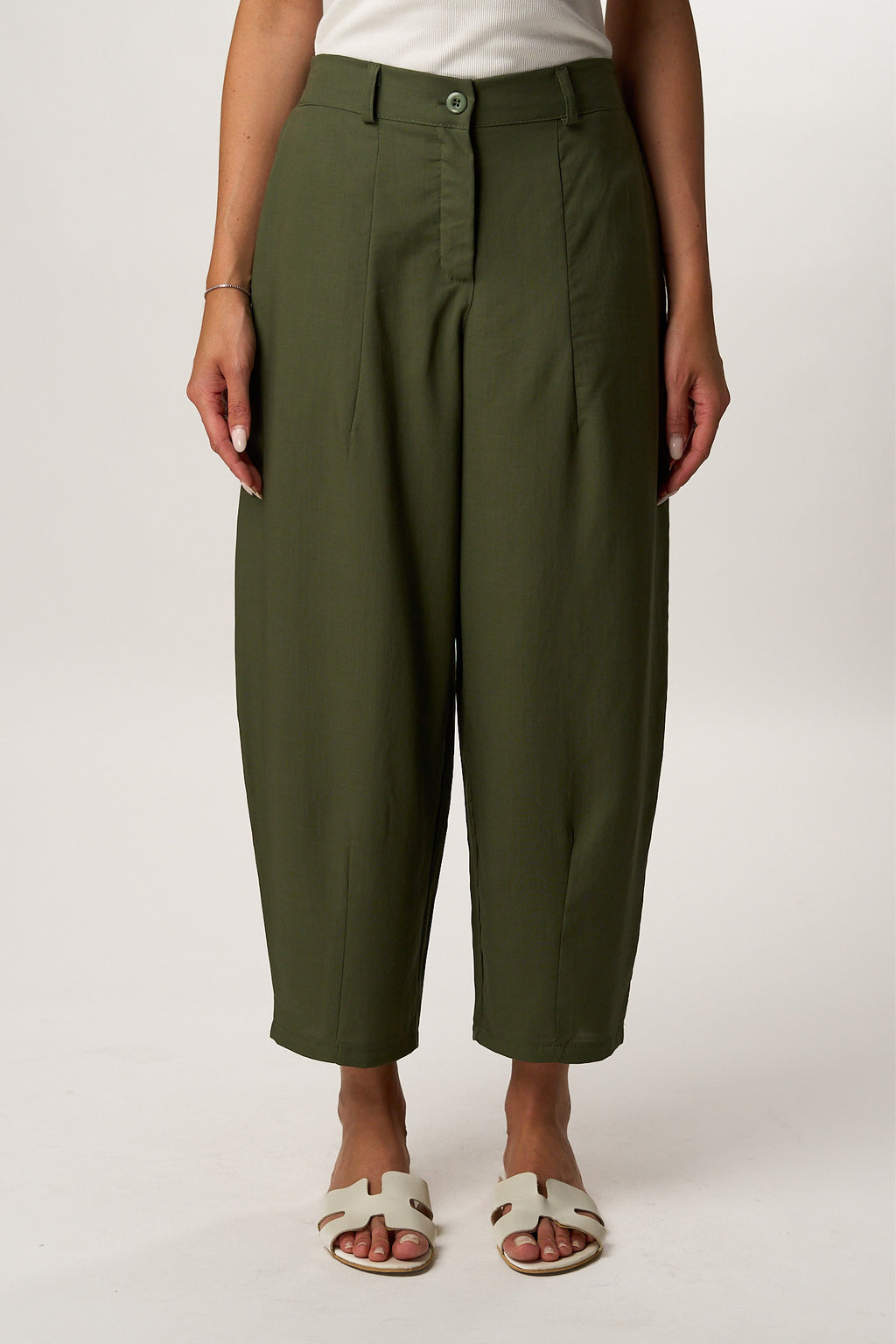 Pantalone Chiara