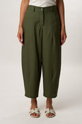 Pantalone Chiara