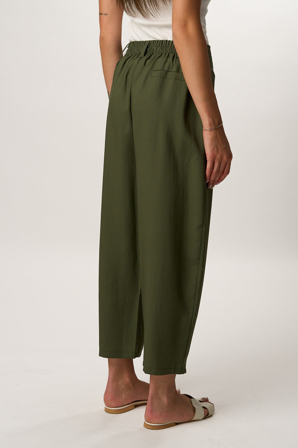 Pantalone Chiara