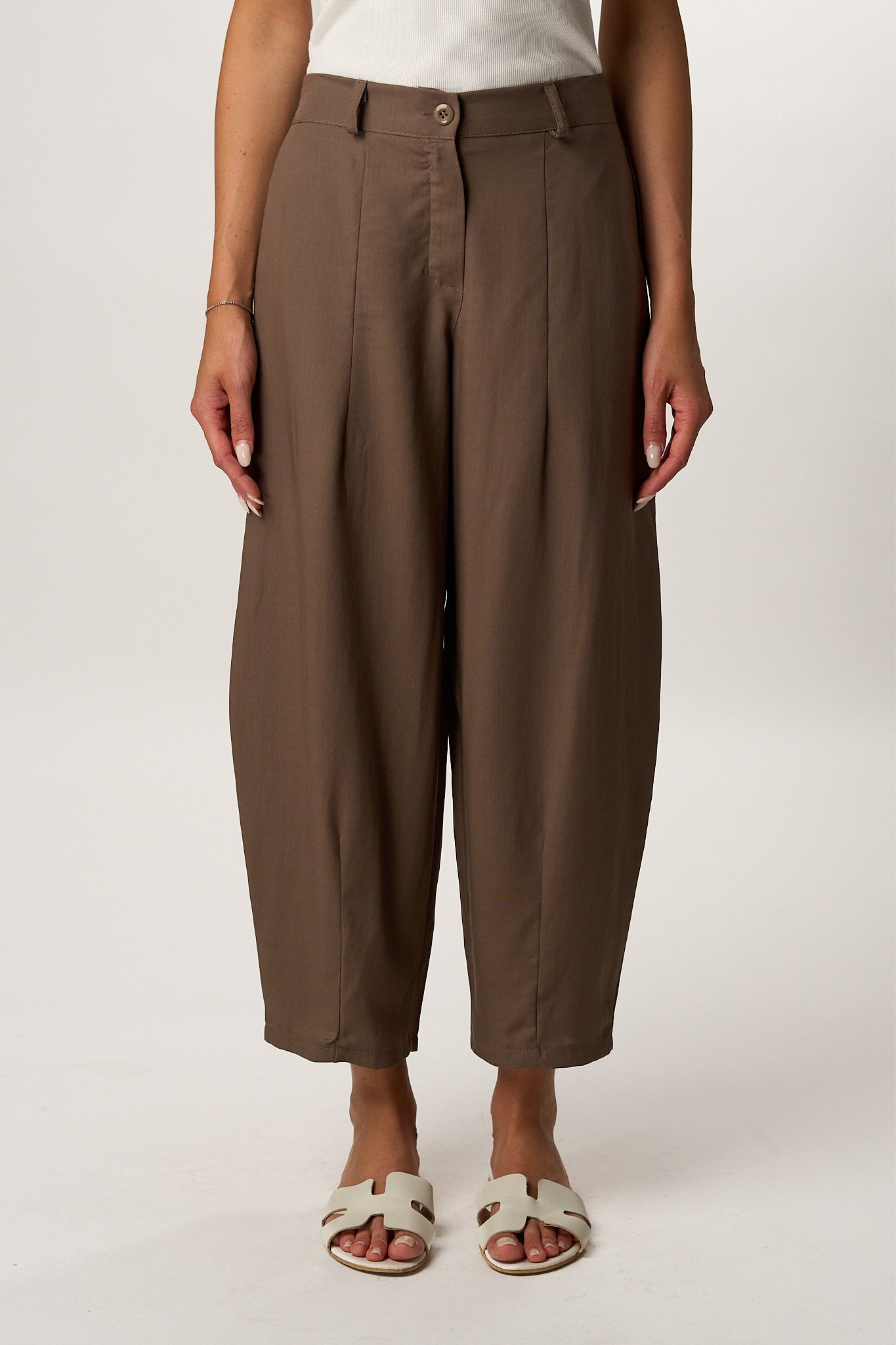 Pantalone Chiara