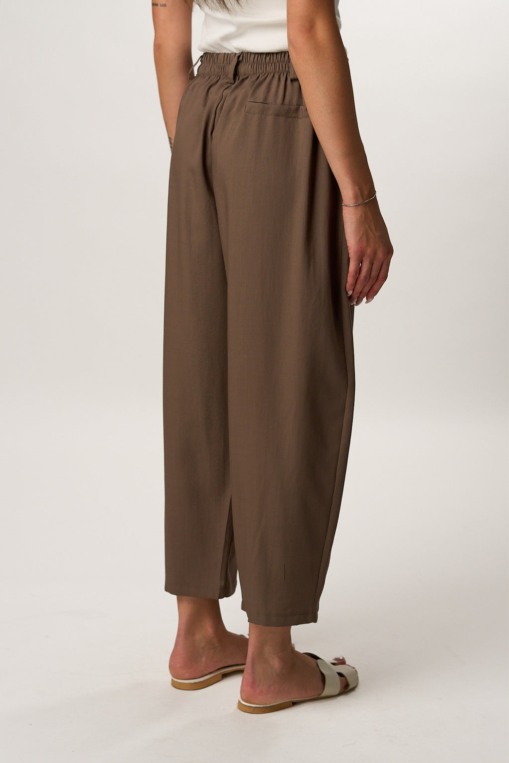 Pantalone Chiara