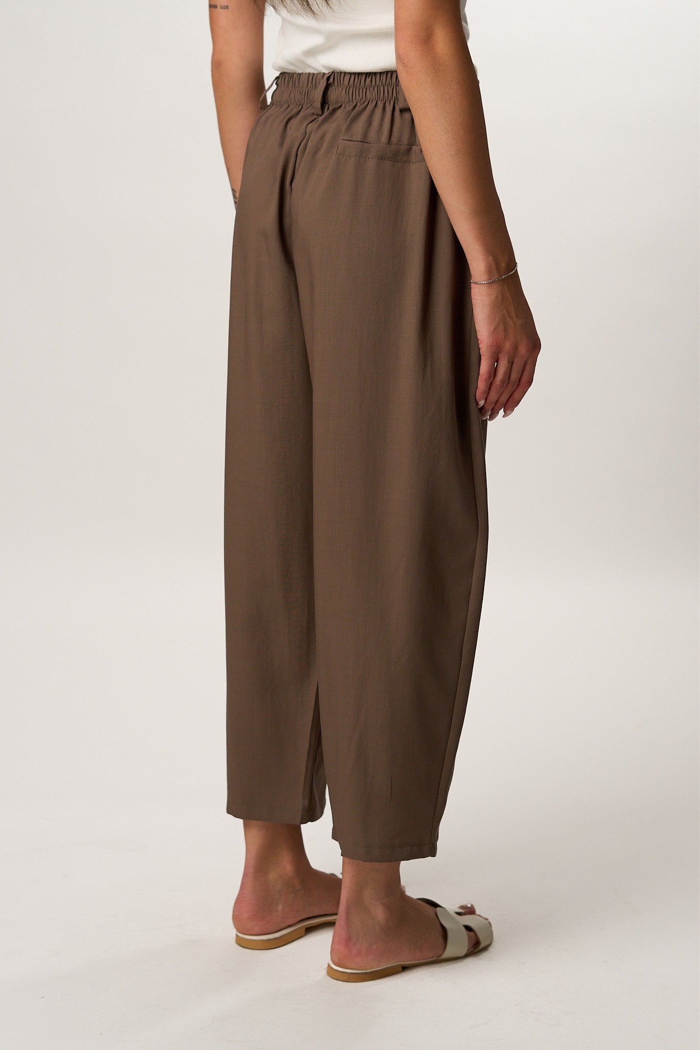 Pantalone Chiara