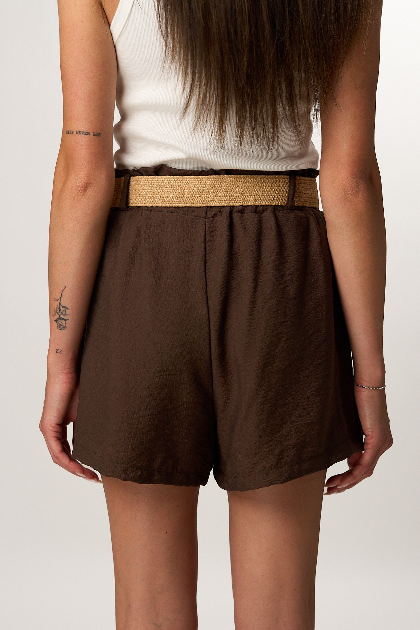 Shorts Minorca