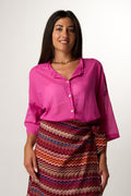 Camicia Mati