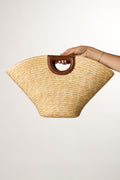 Borsa Rafia
