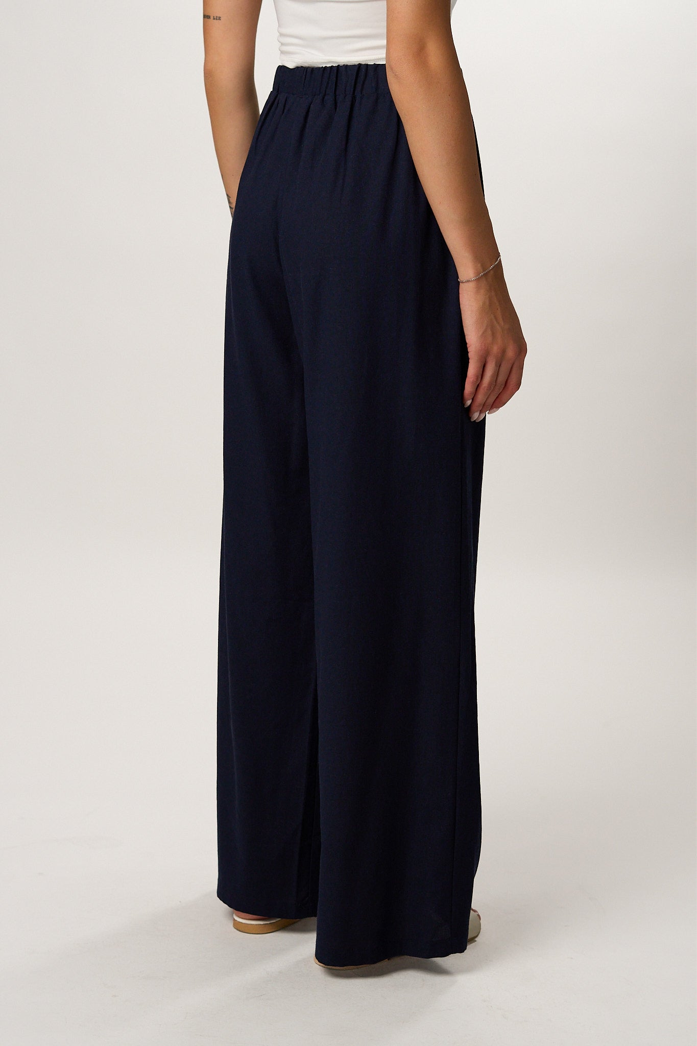 Pantalone Lilly