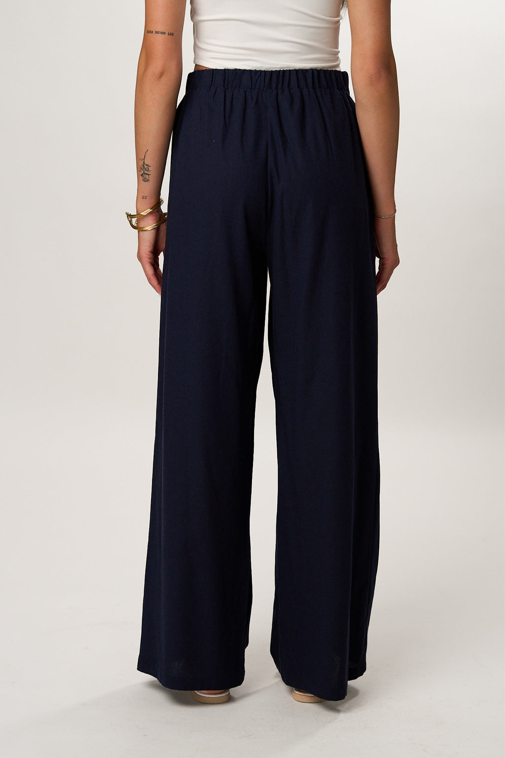 Pantalone Lilly