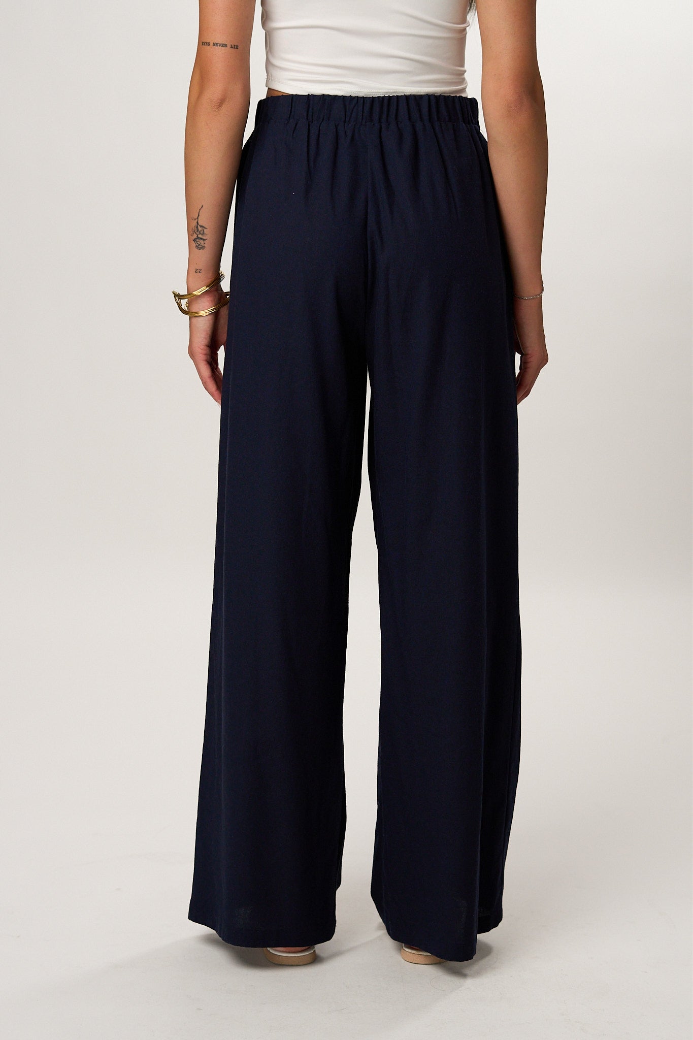 Pantalone Lilly