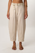 Pantalone Chiara