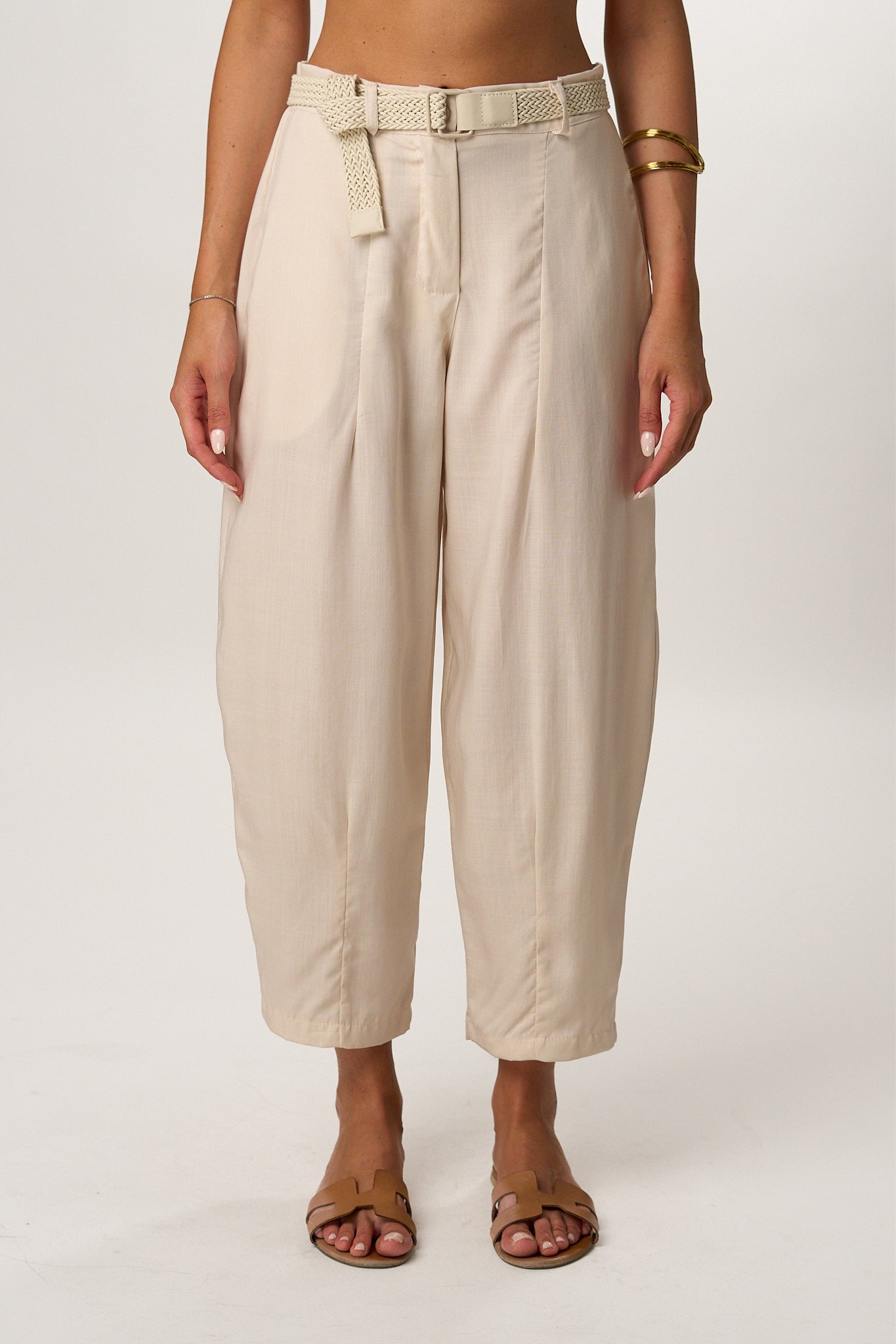 Pantalone Chiara