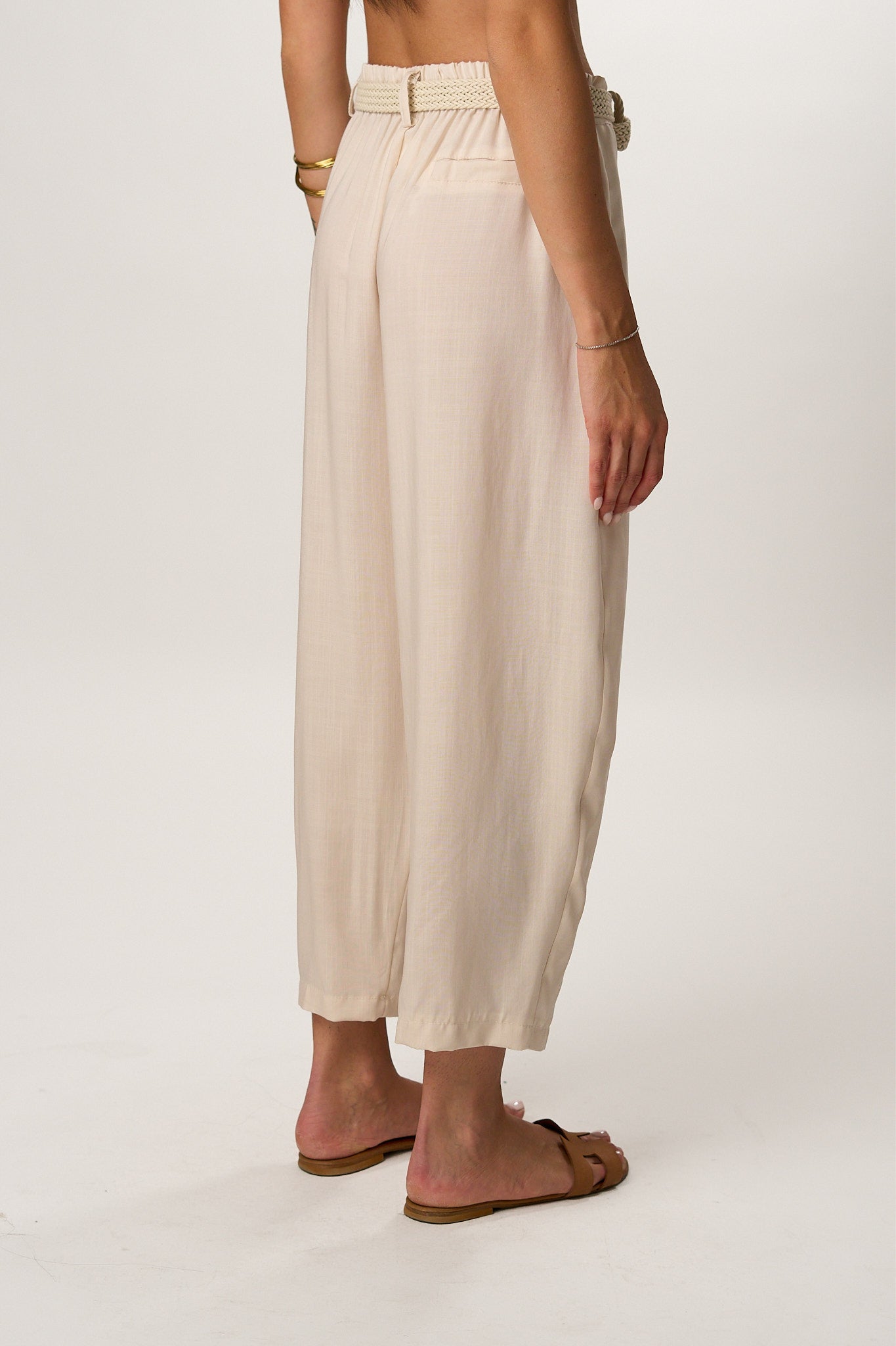 Pantalone Chiara
