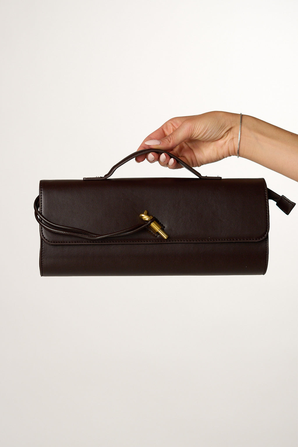 Borsa Molly