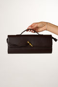 Borsa Molly