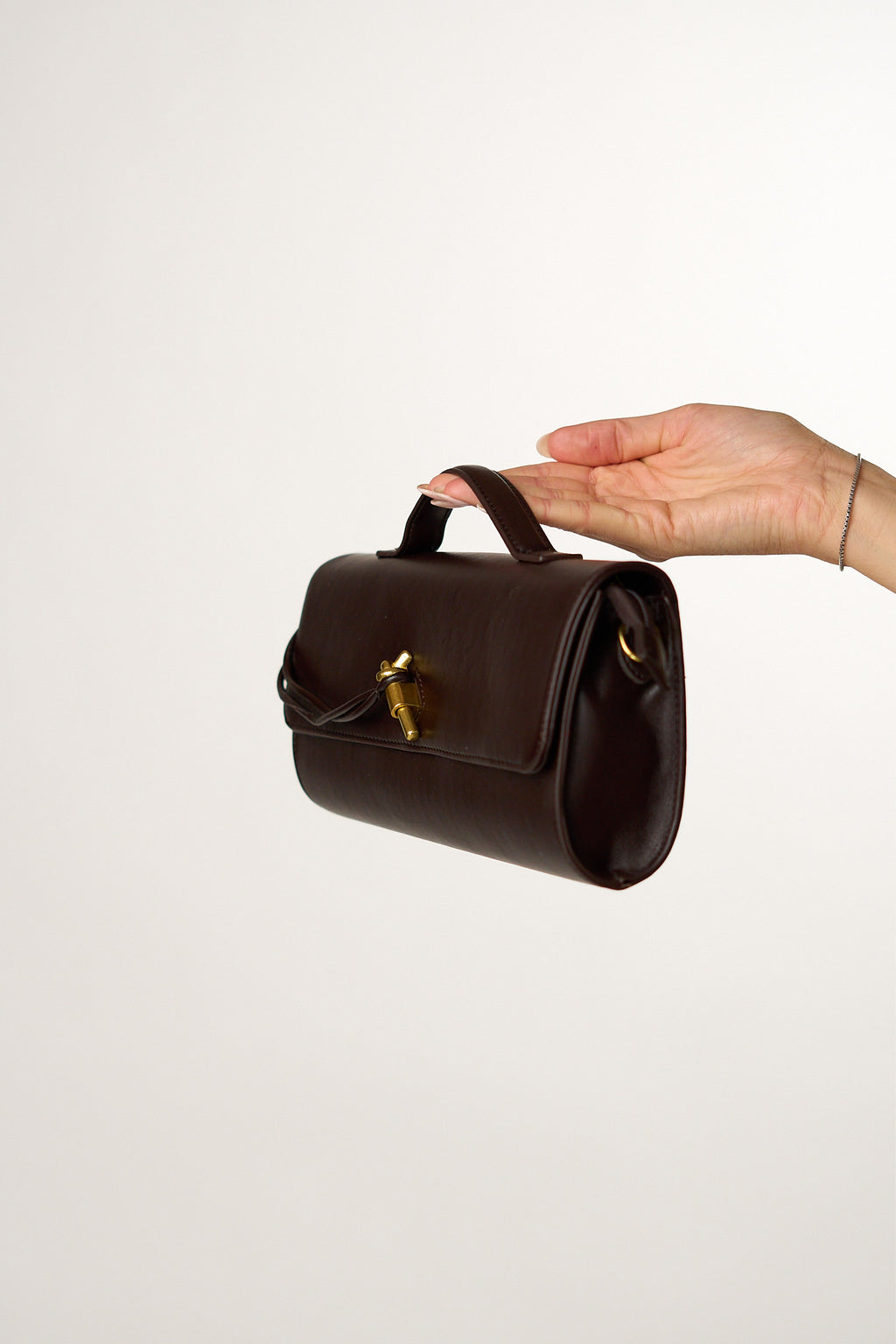 Borsa Molly