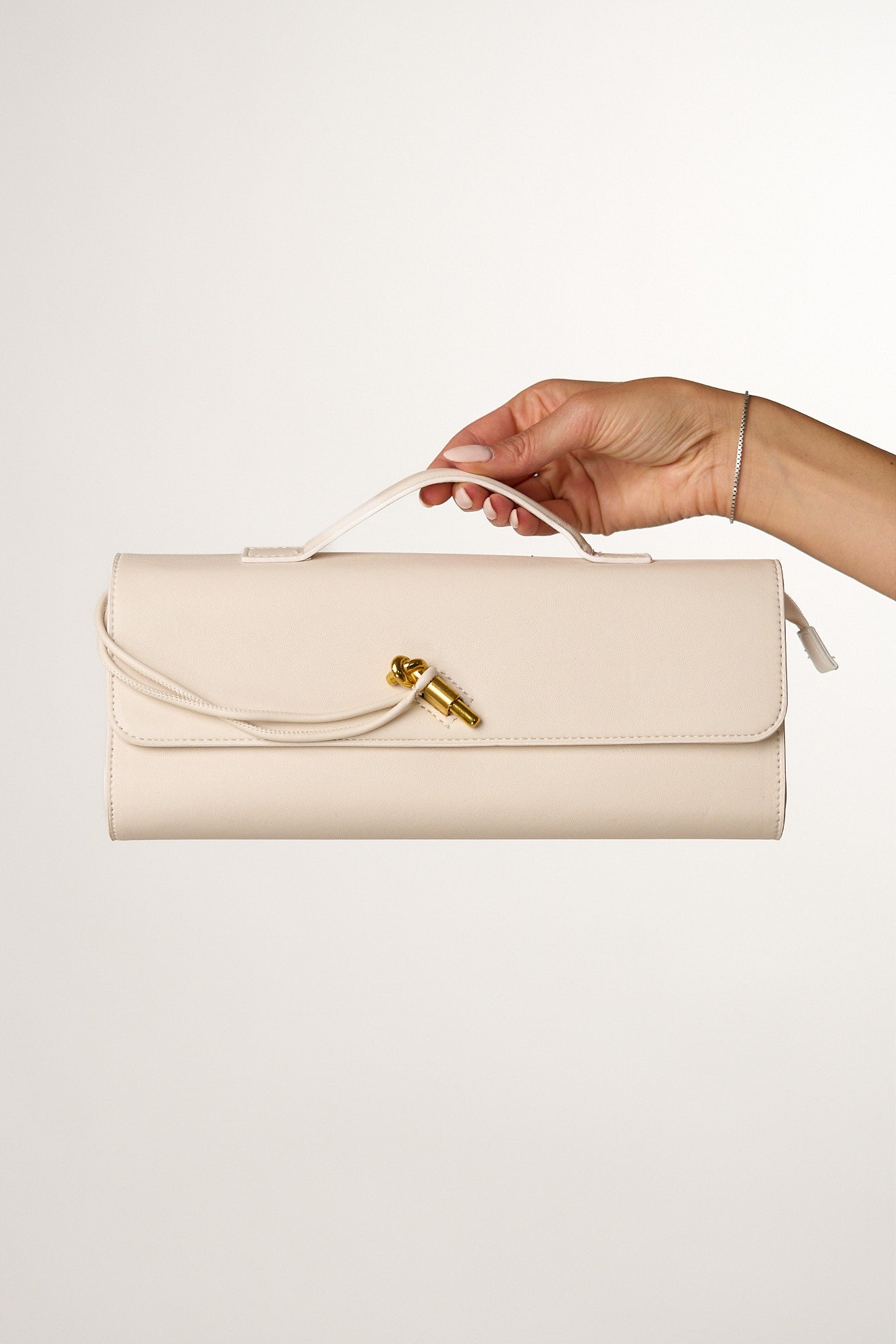 Borsa Molly