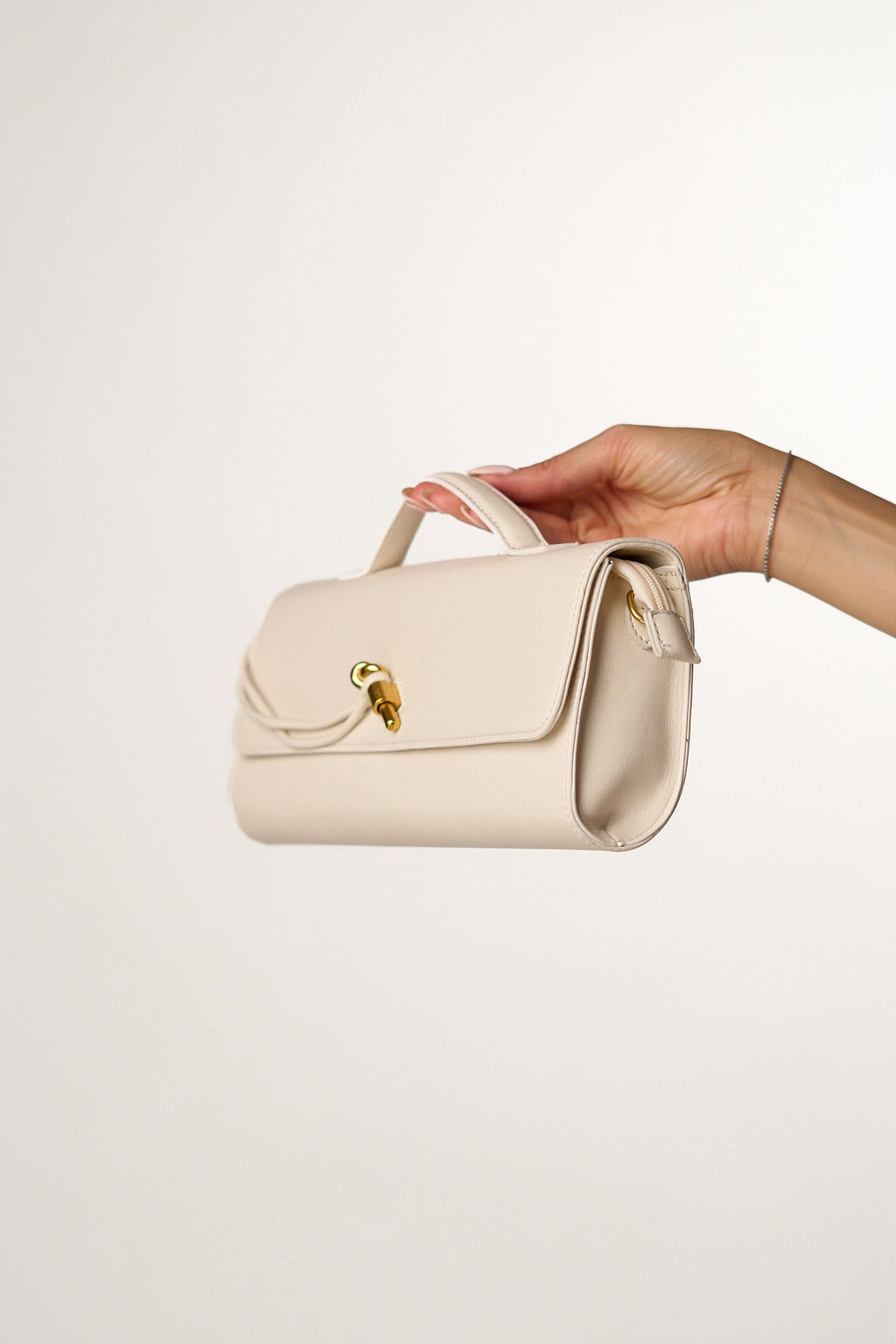 Borsa Molly