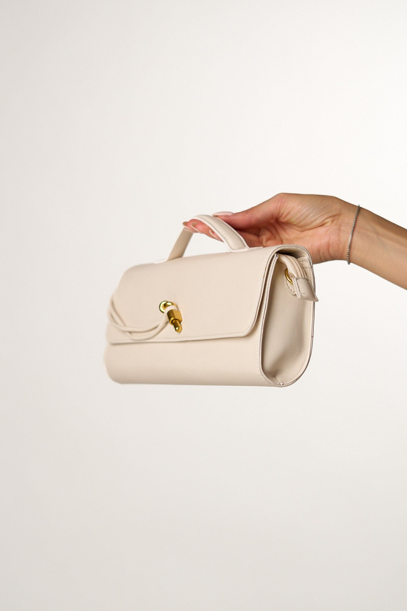 Borsa Molly