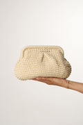 Pochette Uncinetto