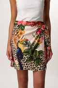 Gonna Tropical