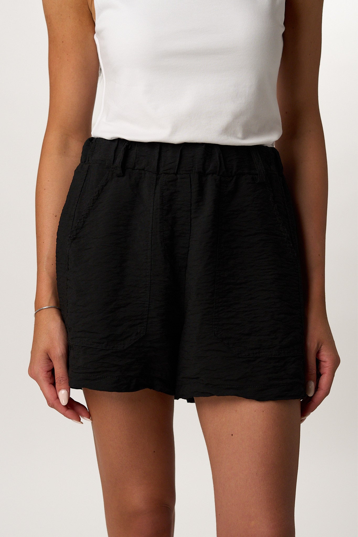 Shorts Sarah