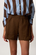 Shorts Sarah