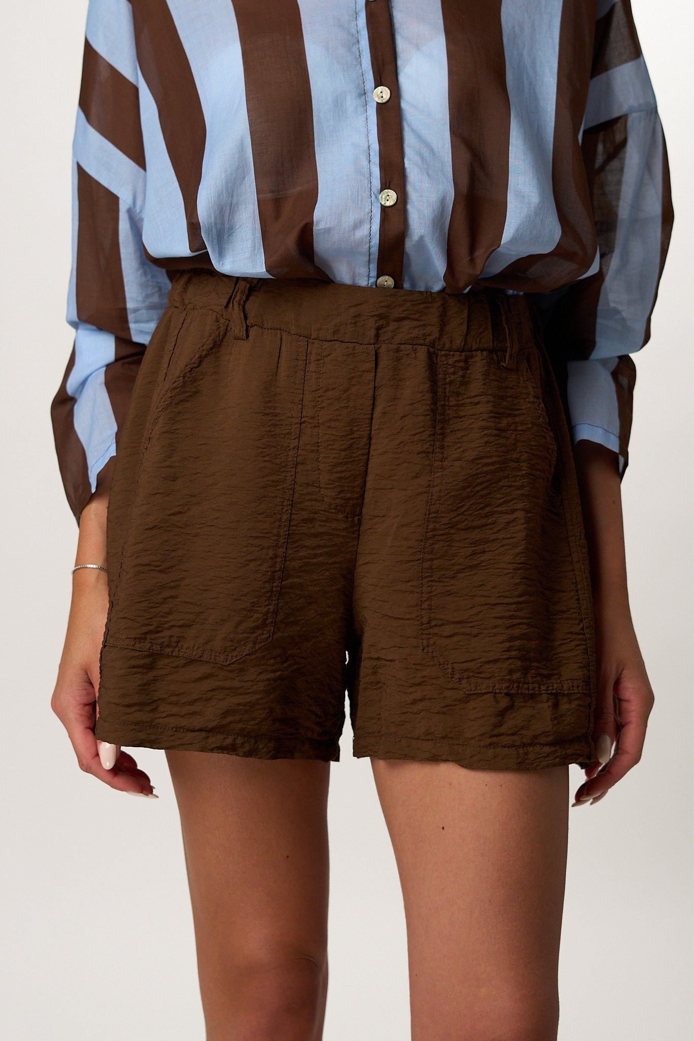 Shorts Sarah