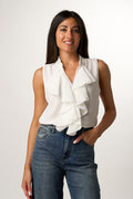 Camicia Agata