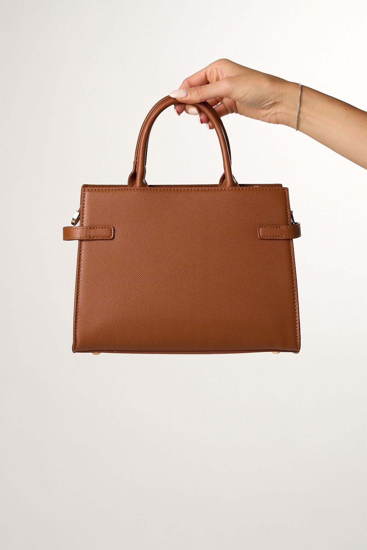 Borsa Melody Grande