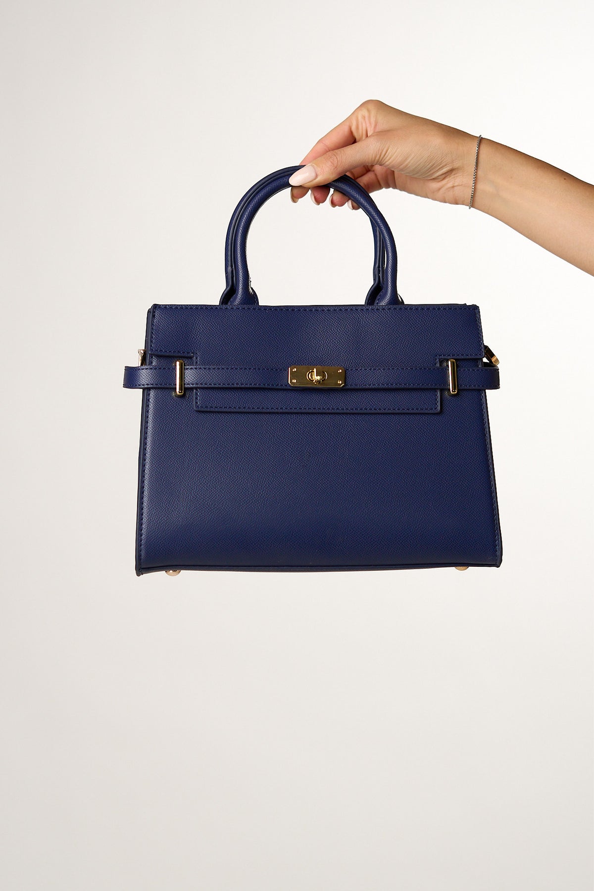 Borsa Melody Grande
