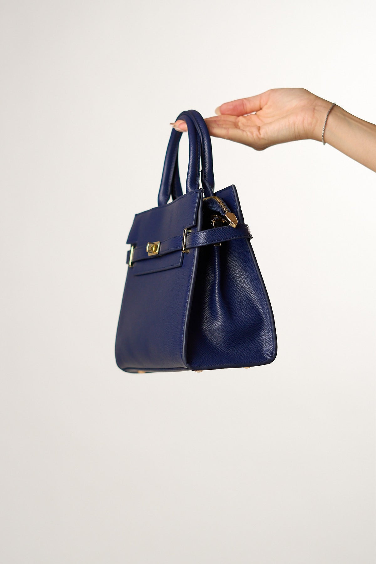 Borsa Melody Grande