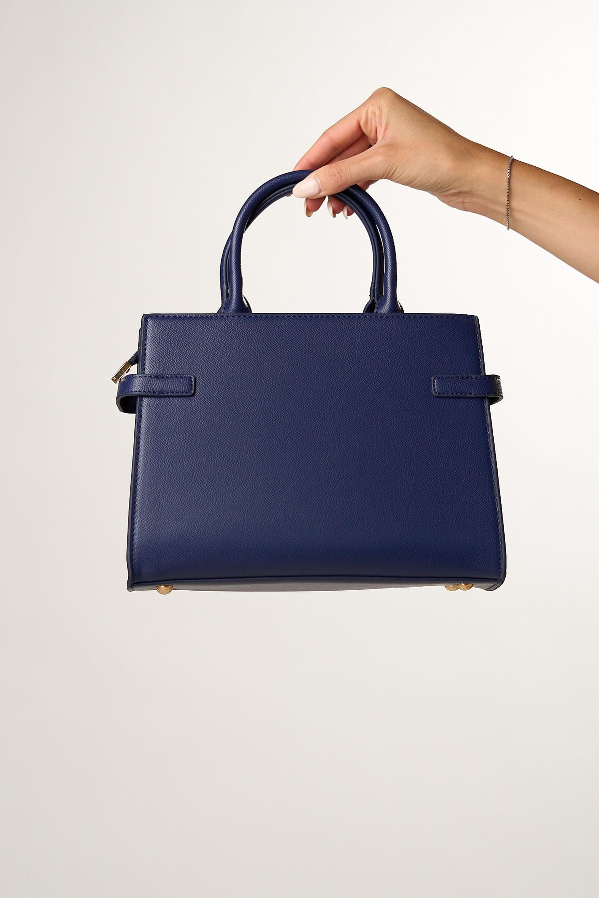 Borsa Melody Grande