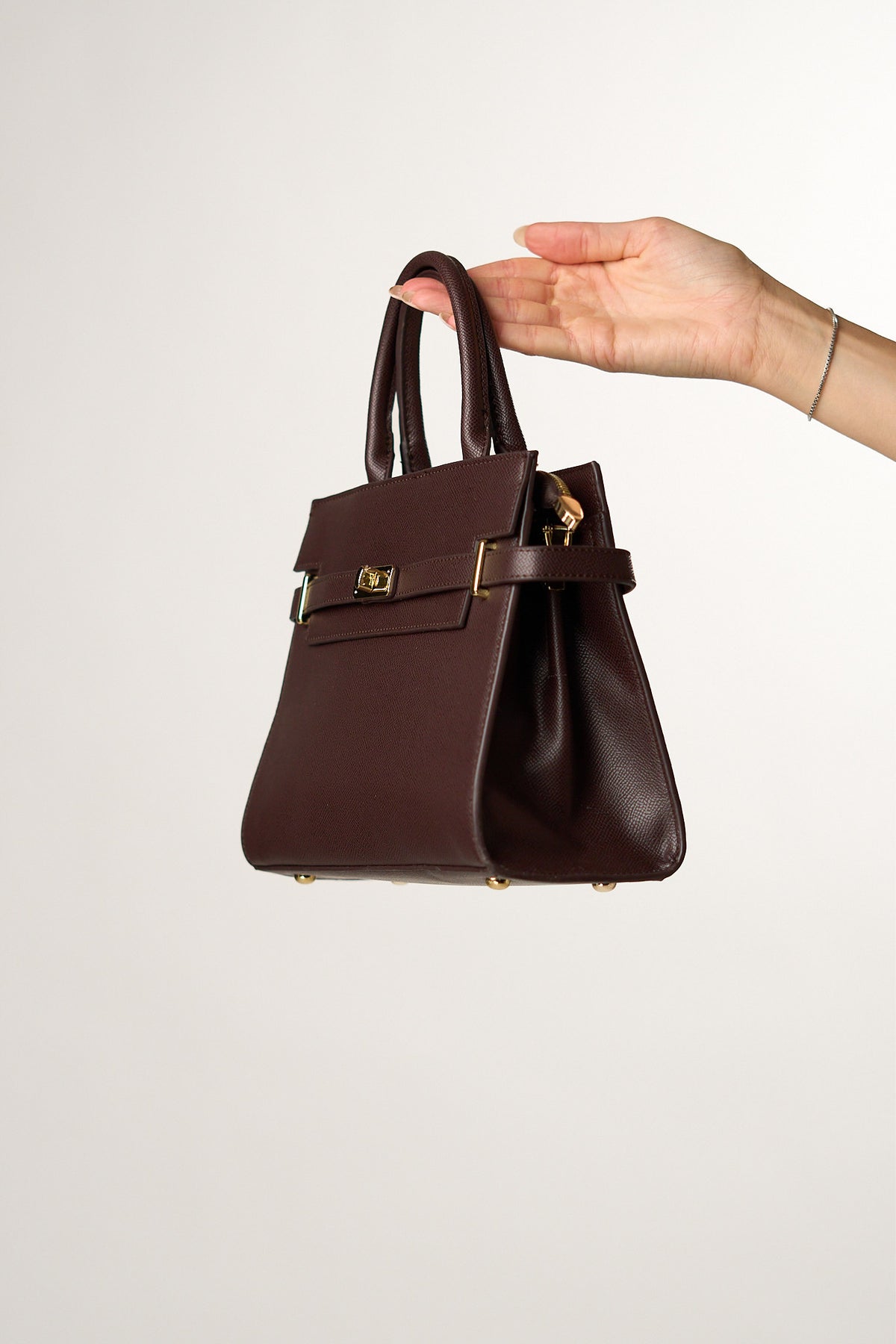 Borsa Melody Grande