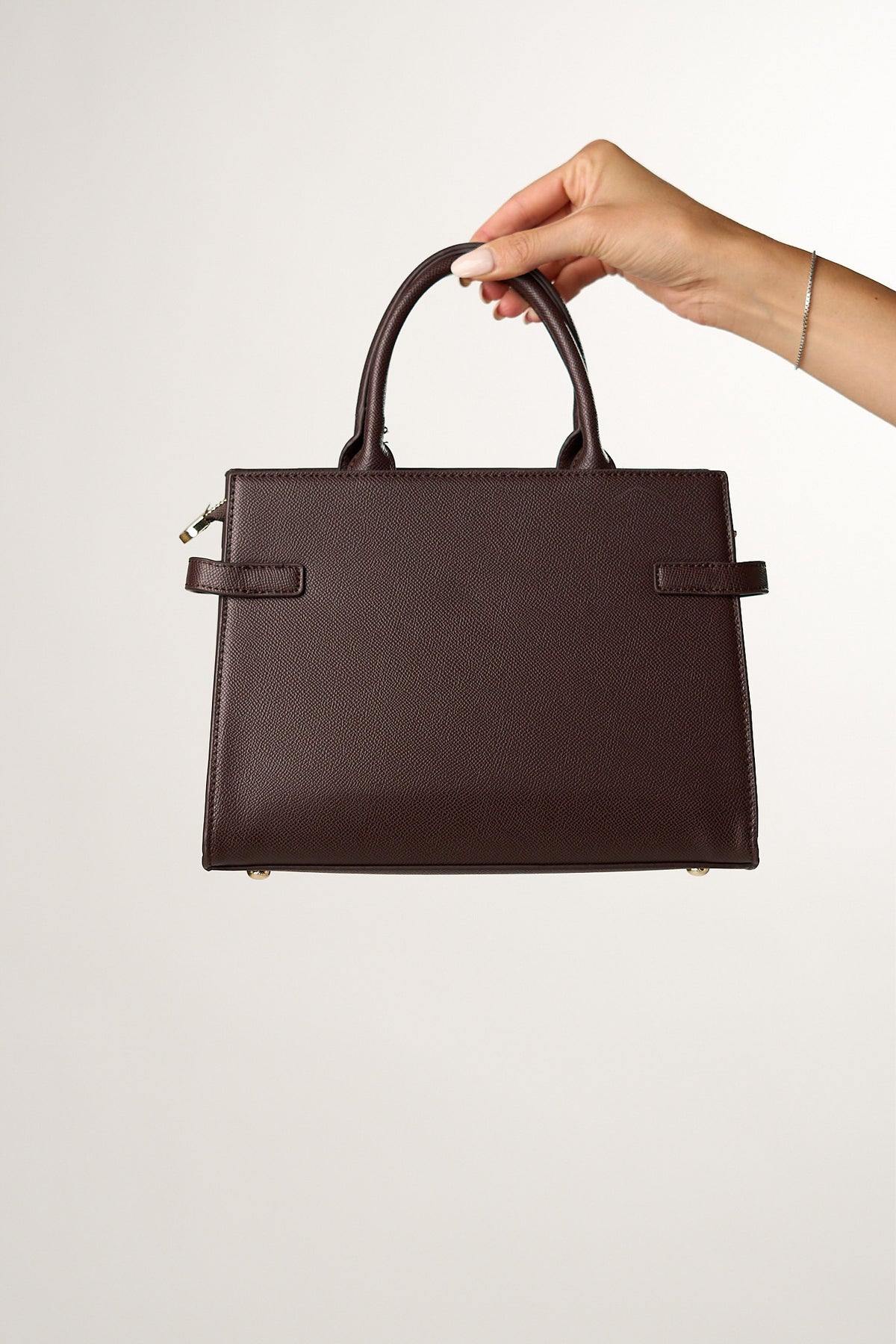 Borsa Melody Grande