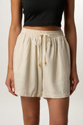 Shorts Lino