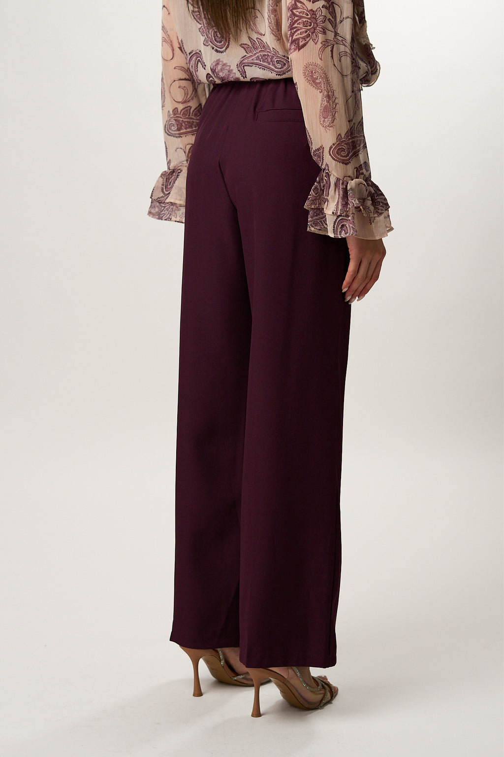 Pantalone Beatrice